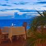 Горящие туры в отель Safari Island Resort & Spa - 4