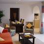 Горящие туры в отель Club Salina Wharf Aparthotel - 2