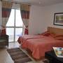 Горящие туры в отель Club Salina Wharf Aparthotel - 5