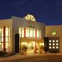 Горящие туры в отель Club Salina Wharf Aparthotel - 4