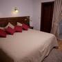 Горящие туры в отель Club Salina Wharf Aparthotel - 6