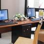 Горящие туры в отель Club Salina Wharf Aparthotel - 3