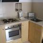 Горящие туры в отель Club Salina Wharf Aparthotel - 1