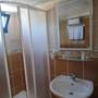 Горящие туры в отель Club Ege Antique - 3