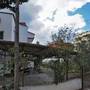 Горящие туры в отель Club Ege Antique - 1