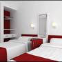 Горящие туры в отель Nergiz Hotel Sand And City - 3