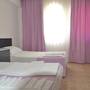 Горящие туры в отель Nergiz Hotel Sand And City - 5