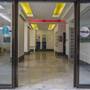 Горящие туры в отель Nergiz Hotel Sand And City - 4
