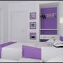 Горящие туры в отель Nergiz Hotel Sand And City - 1