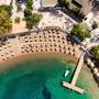 Горящие туры в отель Marble Arch Hotel By Perili Datca - 2