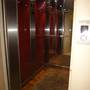 Горящие туры в отель 9 Queens Spa Hotel - 2