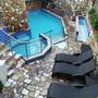 Горящие туры в отель 9 Queens Spa Hotel - 4