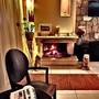 Горящие туры в отель 9 Queens Spa Hotel - 3