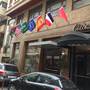 Горящие туры в отель Hotel les Saisons - 5