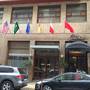 Горящие туры в отель Hotel les Saisons - 1