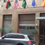 Горящие туры в отель Hotel les Saisons - 3