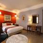 Горящие туры в отель Hotel les Saisons - 2