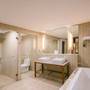 Горящие туры в отель Lv8 Resort Hotel - 3