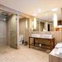 Горящие туры в отель Lv8 Resort Hotel - 1