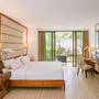 Горящие туры в отель Lv8 Resort Hotel - 5