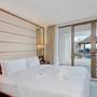 Горящие туры в отель Lv8 Resort Hotel - 6
