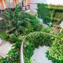 Горящие туры в отель THB Felip Hotel - 3