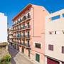 Горящие туры в отель THB Felip Hotel - 5