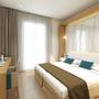 Горящие туры в отель THB Felip Hotel - 4