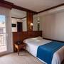 Горящие туры в отель THB Felip Hotel - 6