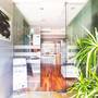 Горящие туры в отель THB Felip Hotel - 2