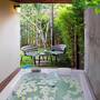 Горящие туры в отель Synergy Samui Resort - 1