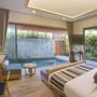 Горящие туры в отель Synergy Samui Resort - 5