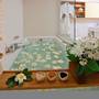 Горящие туры в отель Synergy Samui Resort - 6