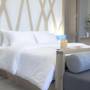 Горящие туры в отель Synergy Samui Resort - 4