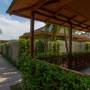 Горящие туры в отель Synergy Samui Resort - 3