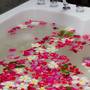 Горящие туры в отель Synergy Samui Resort - 2