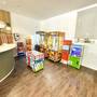 Горящие туры в отель Eix Lagotel Holiday Resort - 5