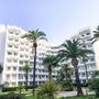 Горящие туры в отель Eix Lagotel Holiday Resort - 4