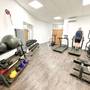 Горящие туры в отель Eix Lagotel Holiday Resort - 3