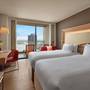 Горящие туры в отель Novotel Danang Premier Han River - 4