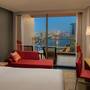 Горящие туры в отель Novotel Danang Premier Han River - 3