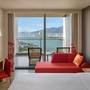 Горящие туры в отель Novotel Danang Premier Han River - 4