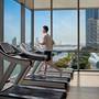 Горящие туры в отель Novotel Danang Premier Han River - 1