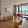 Горящие туры в отель Novotel Danang Premier Han River - 6