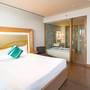 Горящие туры в отель Novotel Danang Premier Han River - 5