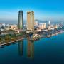 Горящие туры в отель Novotel Danang Premier Han River - 1