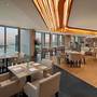 Горящие туры в отель Novotel Danang Premier Han River - 3