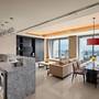 Горящие туры в отель Novotel Danang Premier Han River - 6