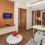 Горящие туры в отель Novotel Danang Premier Han River - 2