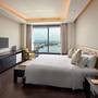 Горящие туры в отель Novotel Danang Premier Han River - 2